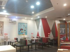 -72街荷叶饭(东方宝泰广场店)