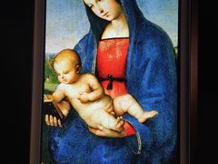 -重庆历史名人馆