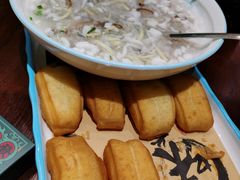 -1718食尚馆·太湖菜(龙之梦太湖古镇店)