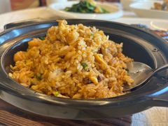 -楼外楼(西湖景区孤山路店)