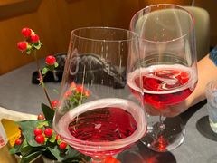 -A One Kitchen·南京精菜馆(德基广场店)