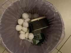 -大桥道糕点食品店(津塘路店)