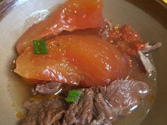 -田园印象·成都土菜院子(华阳店)
