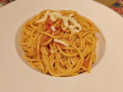 -清真·苏曼亚土耳其餐厅