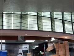 -苏小柳点心·手作小笼包(新街口分院店)