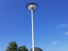 -星巴克(温州龙湾万达店)