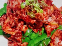 -文儒九号·闽菜馆(三坊七巷店)