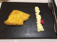 -粤麓轩餐厅(中信泰富广场店)