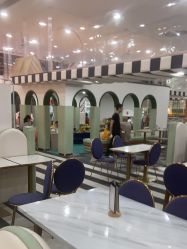 -宝燕乐园(春申店)