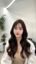 -DIAN DIAN SALON点点