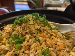 -蟹田居·活蟹料理(东城店)