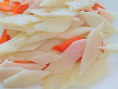 -美顺香食府鱼头老店(雪野湖店)
