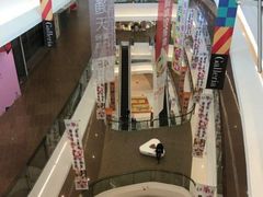 -大连凯丹广场