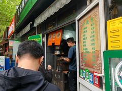 -同来顺烧烤餐厅(哈尔滨道店)