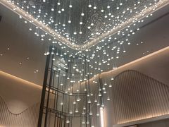 -V咖啡(兰州盛达希尔顿酒店)