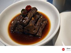 -小城故事·地道宁波味(月湖盛园店)