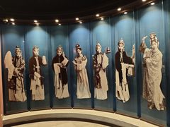 -梅园