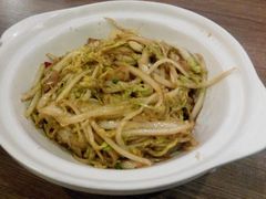 android_upload_pic-九毛九西北菜(水荫店)