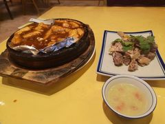 -良昌老味·海南老字号