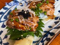 -無忧浅草君·洋风料理(下沙宝龙二期一店)