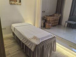 -御品•瑶浴灸疗SPA