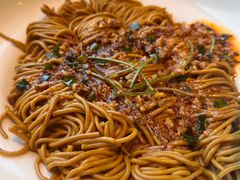 -北京老铺烤鸭(西稍门店)