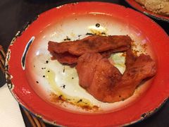 -做了不起的80后