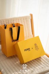 -卡卡喜糖伴手礼·商务礼宝宝礼·婚礼用品