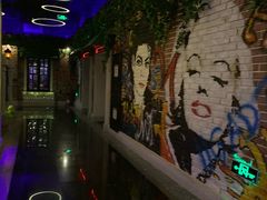 -欧歌堡KTV PARTY(万濠城店)