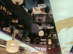 -涿派·炝锅鱼(涿州店)
