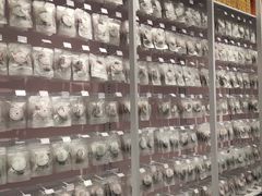 -KKV(深圳宏发大仟里店)