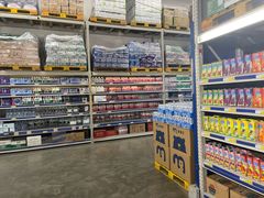 -麦德龙(镇江开发区店)