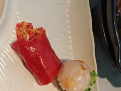 -勝記酒家·37年老字号·经典粤菜(南山花园城店)