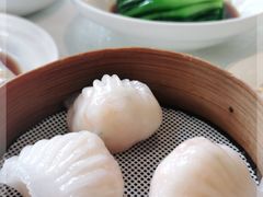 -铭家点心(秦岭路店)