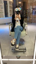 -PE SALON