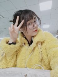 -YESIDO椰岛造型