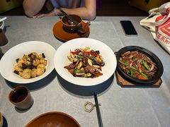-黔香阁·味(花木店)