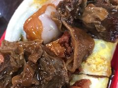 -昇记肠粉王(福华路店)