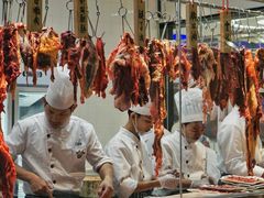 -大喜牛鲜牛肉火锅(世纪金源店)