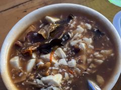 -逍遥镇刘相五胡辣汤豆沫馆(康复中街店)