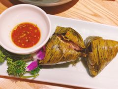 -米纸越南小馆(金鹰世界店)