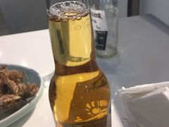 -盒马渔市餐厅