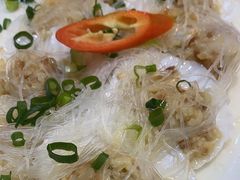 -联邦酒楼