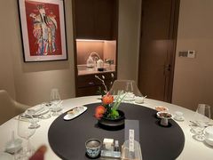 包房-逸道(虹桥店)