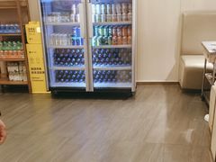 -七欣天香辣蟹火锅(无锡锡沪西路店)
