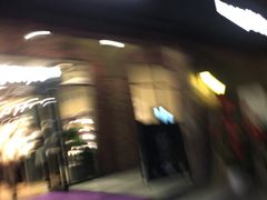 -红跑车(大学城店)
