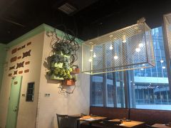 -塔哈尔·新疆盛宴(城西银泰店)