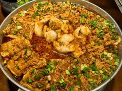 -李不管把把烧(火车南站店)