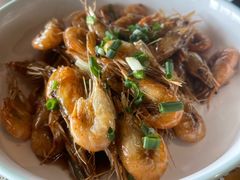 -扬州狮子楼·非遗淮扬菜(东关街店)