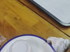 -叁宝烤肉• 西安烧烤(凤城十二路店)
